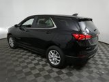 Used 2023 Chevrolet Equinox LT w/ Driver Convenience Package image 6