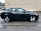 Used 2016 Scion iA image 4