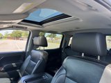 Used 2015 GMC Sierra 1500 SLT w/ SLT Crew Cab Value Package image 4