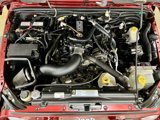 Used 2008 Jeep Wrangler Rubicon w/ Dual Top Group image 4