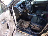 Used 2009 Ford Focus SES image 3