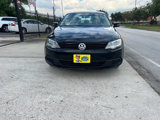 Used 2012 Volkswagen Jetta TDI image 3