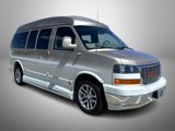 Used 2007 GMC Savana 1500 AWD w/ Preferred Equipment Group image 3