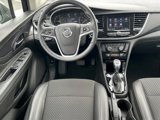 Used 2022 Buick Encore Preferred w/ Safety Package image 4