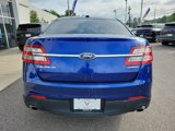 Used 2013 Ford Taurus SE image 6