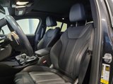 Used 2024 BMW X4 M40i w/ Premium Package image 5
