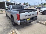 New 2025 Toyota Tundra SR5 image 3