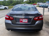 Used 2017 Nissan Altima 2.5 SV image 5