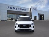 New 2025 Ford Escape ST-Line w/ Equipment Group 301A image 6
