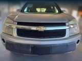 Used 2006 Chevrolet Equinox LT image 2