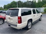 Used 2011 Chevrolet Suburban LTZ image 4