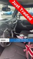 Used 2015 Jeep Wrangler Unlimited Sport w/ Quick Order Package 24S image 5