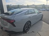 New 2026 Kia K5 GT-Line image 6