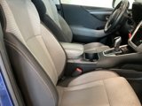 Used 2022 Subaru Outback Premium image 3