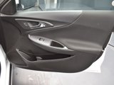 Used 2023 Chevrolet Malibu LT image 6