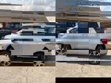 Certified 2023 Ford Expedition Limited image 2