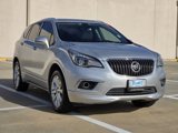 Used 2016 Buick Envision Premium image 3