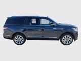 New 2024 Lincoln Navigator Reserve image 4
