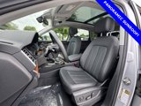 Used 2023 Audi Q5 2.0T Premium image 5