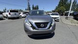Used 2017 Nissan Murano S image 3