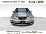 Used 2010 Honda Odyssey EX-L image 2