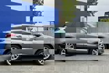 Certified 2023 Acura RDX AWD image 2