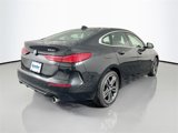 Used 2021 BMW 228i xDrive Gran Coupe w/ Convenience Package image 6