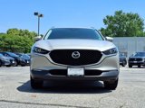 Used 2023 MAZDA CX-30 AWD 2.5 S w/ Select Package image 3