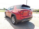 New 2025 GMC Terrain Elevation image 3