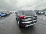 Used 2019 Ford Escape SEL image 3