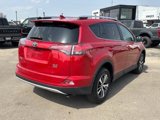 Used 2016 Toyota RAV4 XLE image 5