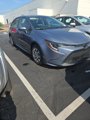Used 2021 Toyota Corolla LE image 3