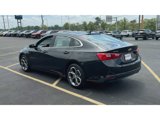 Certified 2024 Chevrolet Malibu LT image 6