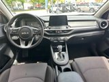 Used 2022 Kia Forte LXS image 3