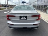 Certified 2024 Volvo S60 B5 Plus image 4