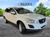 Used 2011 Volvo XC60 3.2 image 3