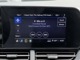 Used 2024 Chevrolet Trax RS w/ Driver Confidence Package image 4