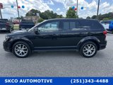 Used 2018 Dodge Journey GT image 2