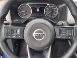 Used 2021 Nissan Rogue SV image 5