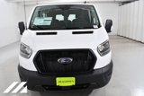 New 2024 Ford Transit 150 Low Roof AWD w/ Interior Upgrade Package image 3