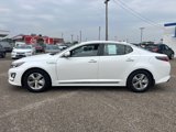 Used 2015 Kia Optima LX image 4