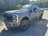 New 2025 Ford F350 XL image 2