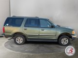 Used 2001 Ford Expedition XLT image 5