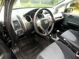 Used 2008 Honda Fit Sport image 2