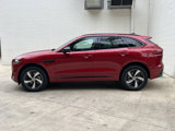 Certified 2024 Jaguar F-PACE R-Dynamic S image 5