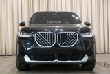 New 2025 BMW X3 xDrive30i w/ Premium Package image 3