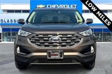 Used 2019 Ford Edge SEL image 2