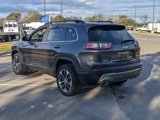 Used 2022 Jeep Cherokee Limited w/ Elite Package image 6
