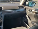 Used 2018 Volkswagen Passat 2.0T SE image 5