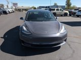 Used 2019 Tesla Model 3 Standard Range image 6